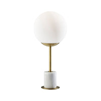 Terra Table Lamp