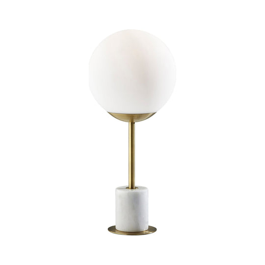 Terra Table Lamp