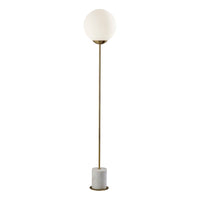 Terra Floor Lamp