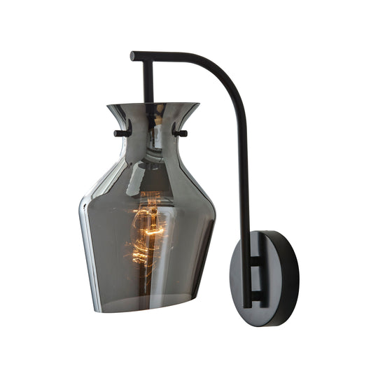 Tate Wall Lamp