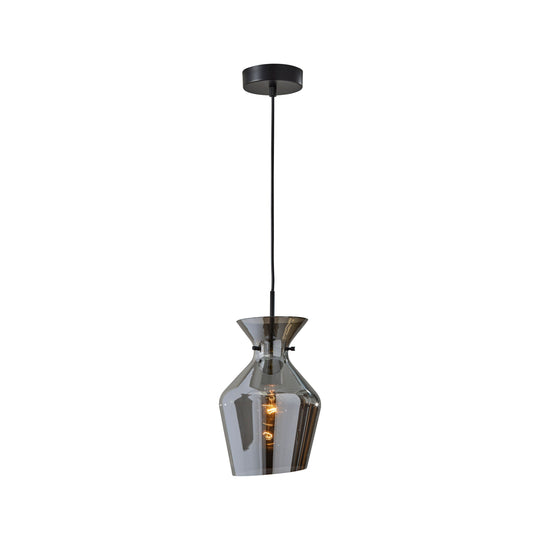Tate Pendant