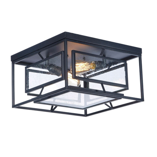 Era Flush Mount