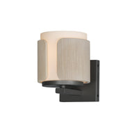 Draughtsman Wall Sconce