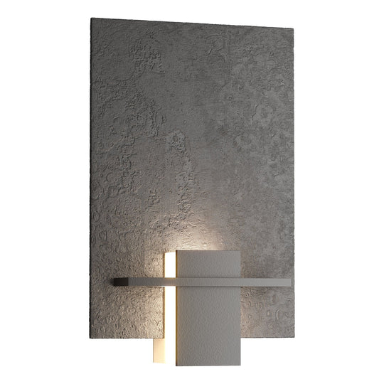 Aperture Sconce