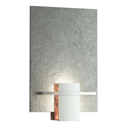 Aperture Sconce