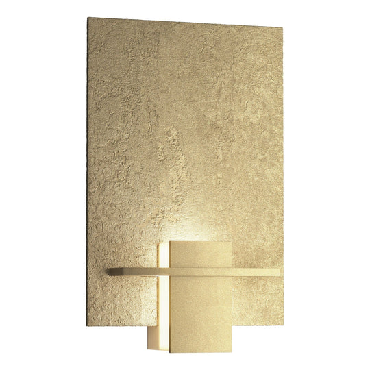 Aperture Sconce