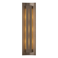 Gallery Sconce