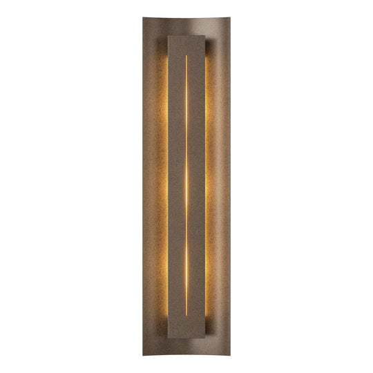 Gallery Sconce