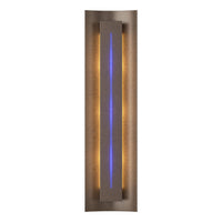 Gallery Sconce
