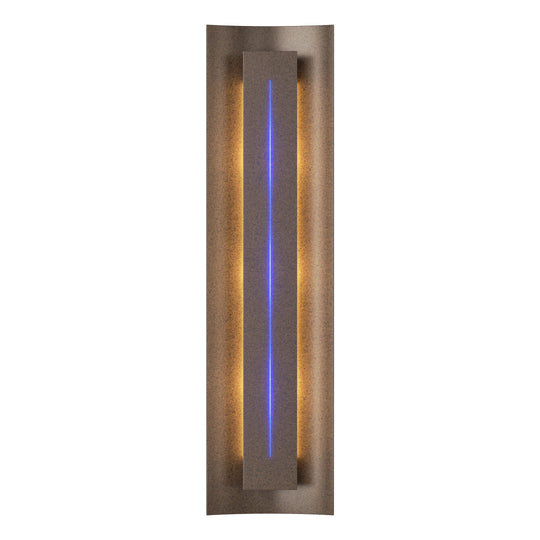 Gallery Sconce