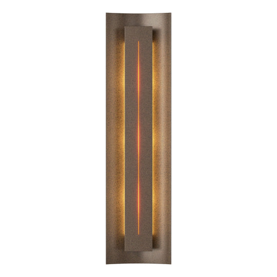 Gallery Sconce