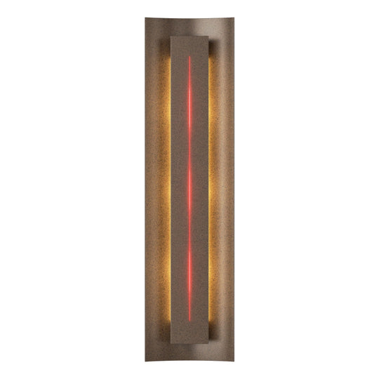 Gallery Sconce