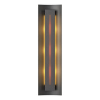 Gallery Sconce
