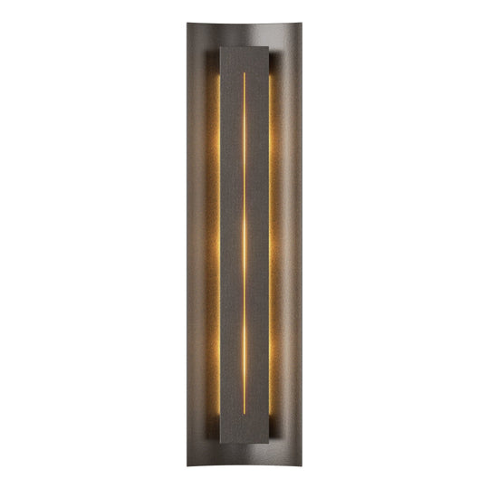 Gallery Sconce