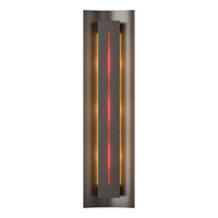 Gallery Sconce