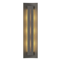 Gallery Sconce