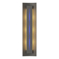 Gallery Sconce