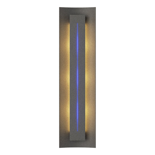 Gallery Sconce