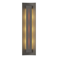 Gallery Sconce