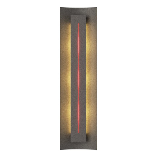Gallery Sconce