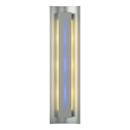 Gallery Sconce