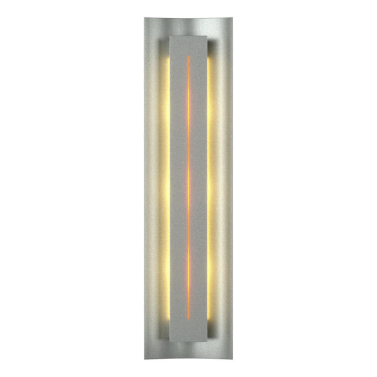 Gallery Sconce