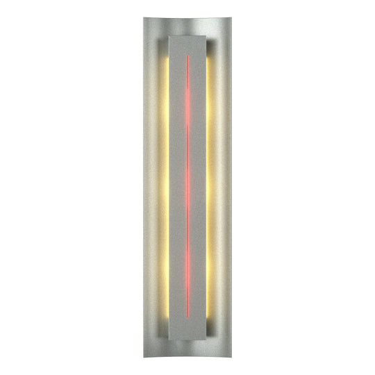 Gallery Sconce