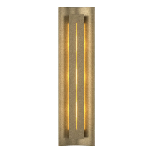 Gallery Sconce