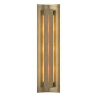 Gallery Sconce