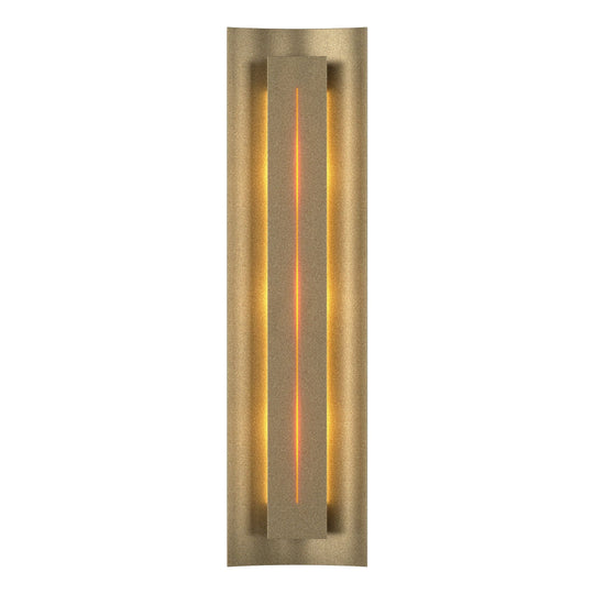 Gallery Sconce