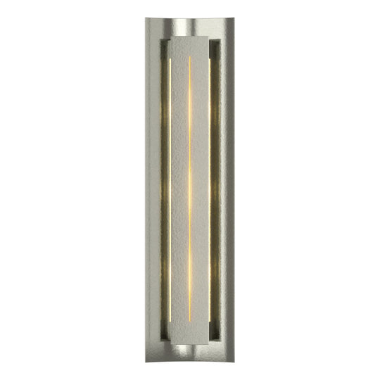 Gallery Sconce