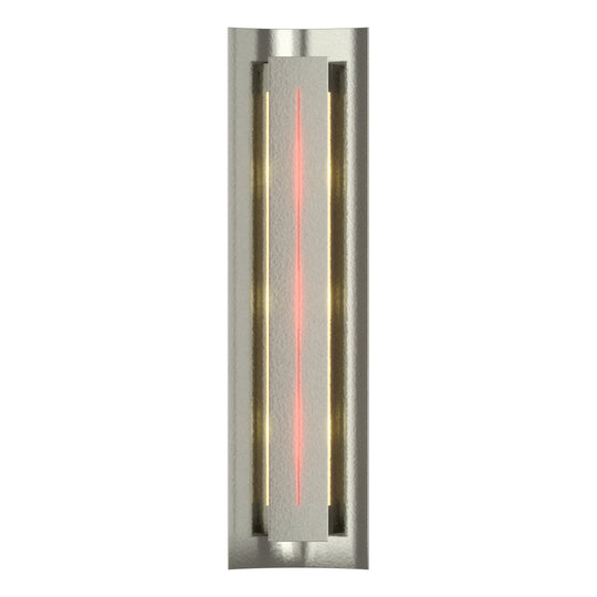 Gallery Sconce