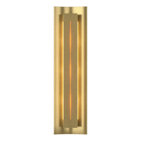 Gallery Sconce