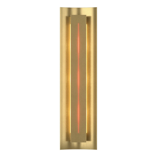 Gallery Sconce