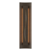 Gallery Sconce