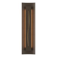 Gallery Sconce