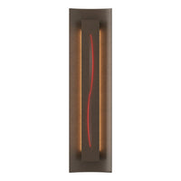 Gallery Sconce