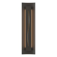 Gallery Sconce