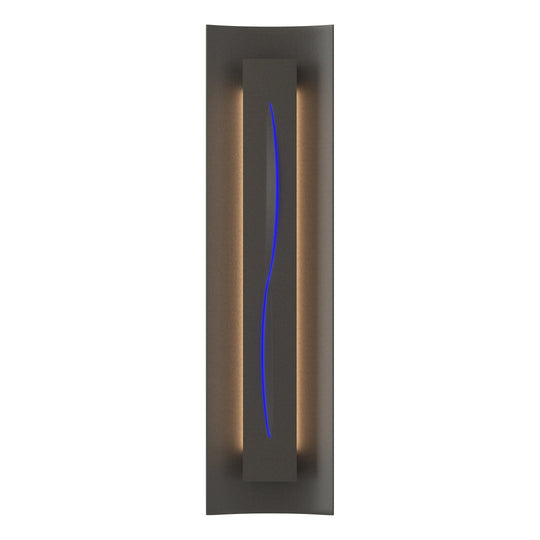 Gallery Sconce