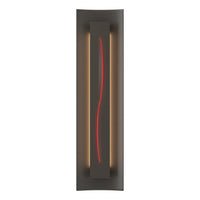 Gallery Sconce