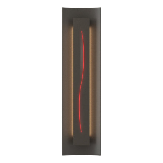 Gallery Sconce
