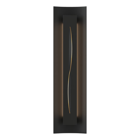 Gallery Sconce