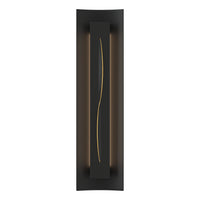 Gallery Sconce