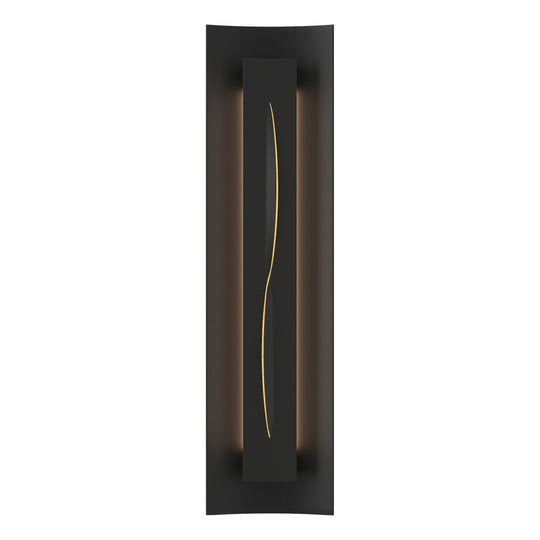 Gallery Sconce
