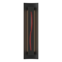 Gallery Sconce