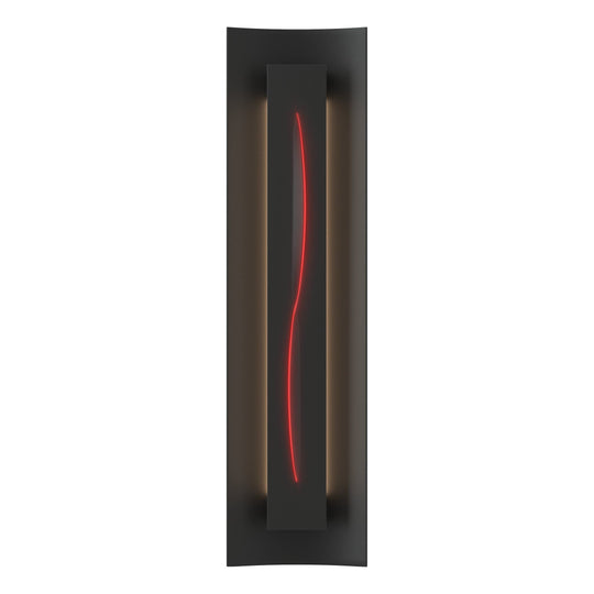 Gallery Sconce