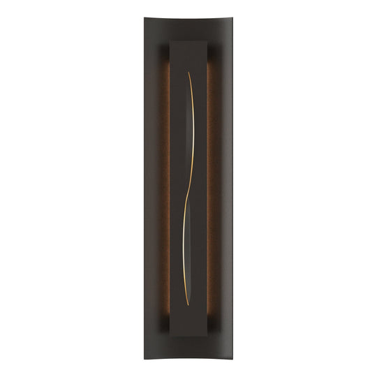 Gallery Sconce