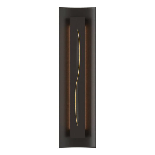 Gallery Sconce