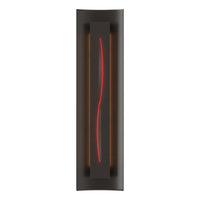 Gallery Sconce