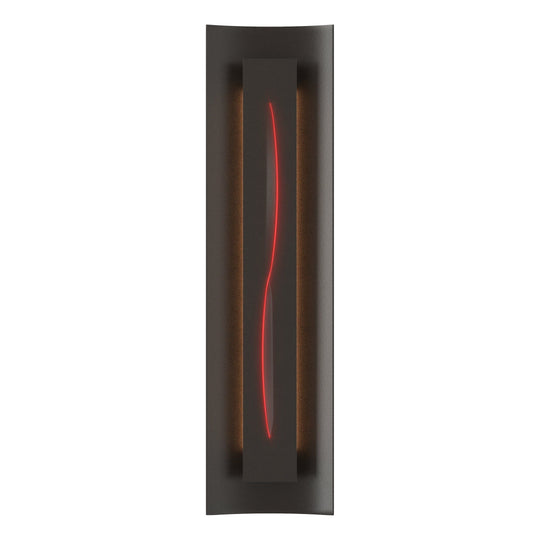 Gallery Sconce
